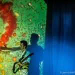 Aquarius50 Photo Gallery