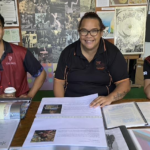 Rekindling the Spirit at 2023 Aquarius50 Festival