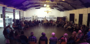 Intentional Communities – everything you want to know